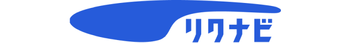 リクナビ