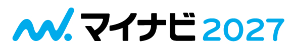 マイナビ