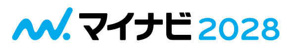 マイナビ