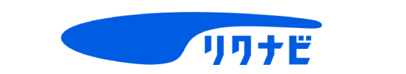 リクナビ