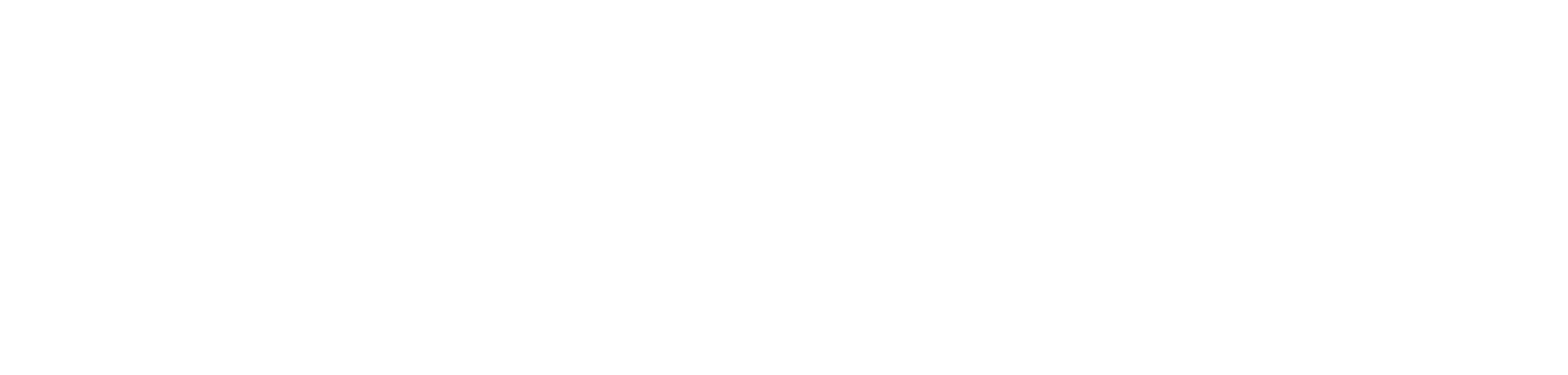 昨日の自分より成長できる場所へ。