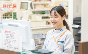 処方箋 イメージアイコン