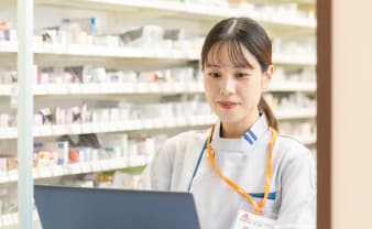 データ入力 イメージアイコン