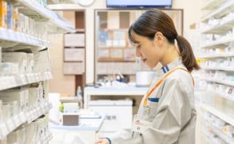 診療報酬明細書（レセプト） イメージアイコン