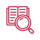 商品知識 イメージアイコン