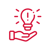 問題解決 イメージアイコン