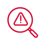 課題発見 イメージアイコン