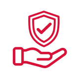 労務管理知識 イメージアイコン