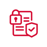 コンプライアンス イメージアイコン