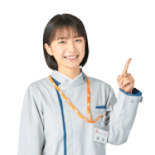 クスリのアオキ