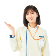 クスリのアオキ