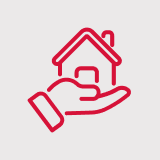 家 イメージアイコン