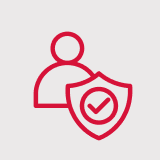 社会保険継続 イメージアイコン