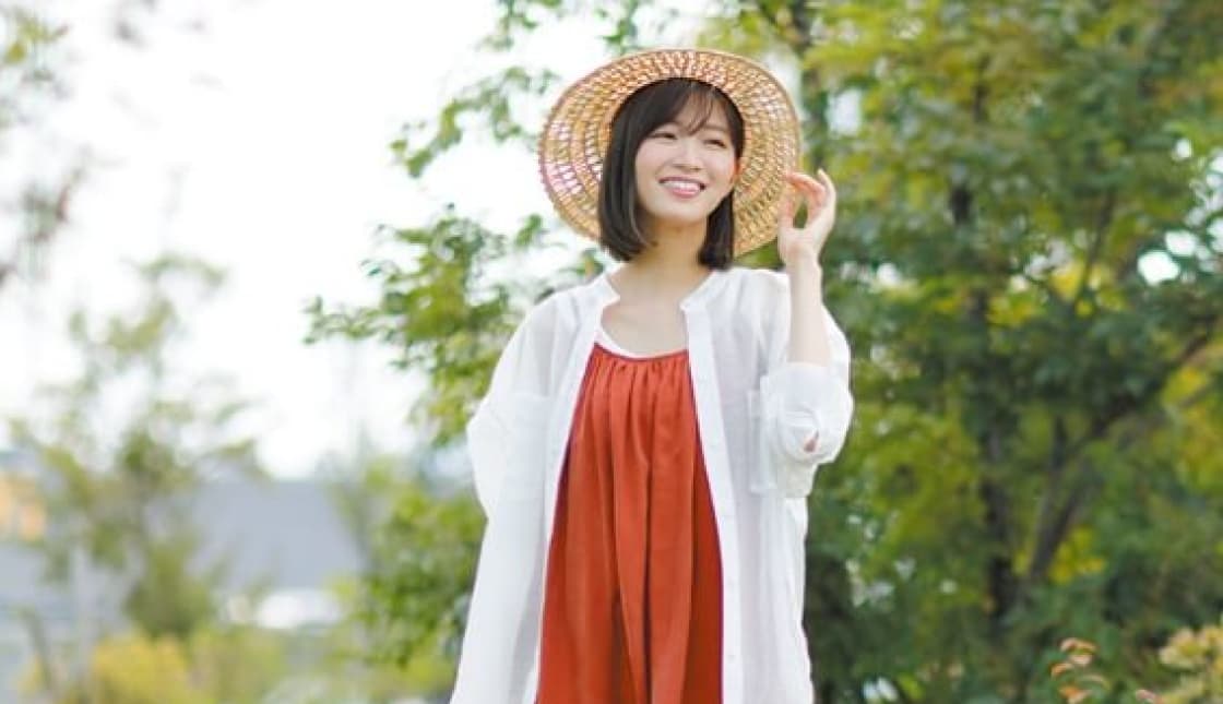 サマーバケーション制度 イメージ画像