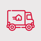 単身パック イメージアイコン