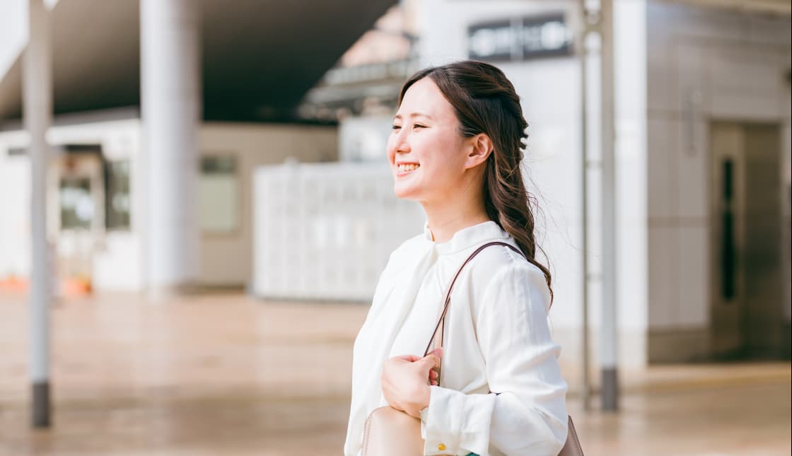 社宅制度 イメージ画像